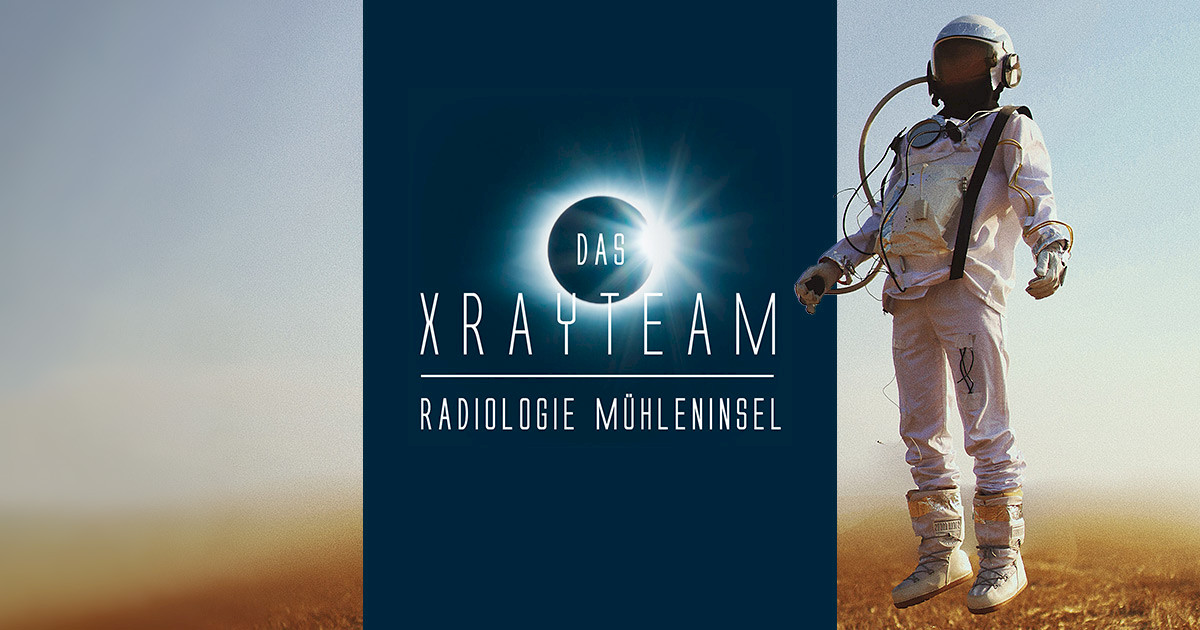 (c) Xray-team.de